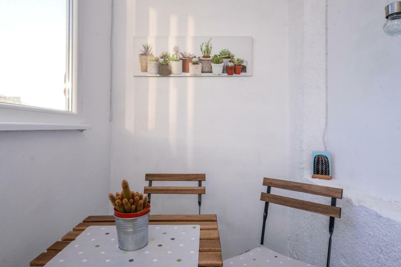 Atacama - Spacious Apartment In Lozenets Area By Flat Mаnager By Flat Mаnager Sofia Exterior photo
